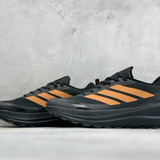 Adidas RUNFALCON 6系列 轻量防滑耐磨跑鞋 #采用全身高频热熔牛津面料鞋面材质 #全掌Adiwear高耐 Adidas RUNFALCON 6系列 轻量防滑耐磨跑鞋 #采用全身高频热熔牛津面料鞋面材质 #全掌Adiwear高耐