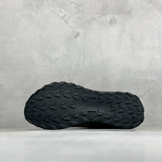 Adidas RUNFALCON 6系列 轻量防滑耐磨跑鞋 #采用全身高频热熔牛津面料鞋面材质 #全掌Adiwear高耐 Adidas RUNFALCON 6系列 轻量防滑耐磨跑鞋 #采用全身高频热熔牛津面料鞋面材质 #全掌Adiwear高耐