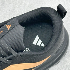 Adidas RUNFALCON 6系列 轻量防滑耐磨跑鞋 #采用全身高频热熔牛津面料鞋面材质 #全掌Adiwear高耐 Adidas RUNFALCON 6系列 轻量防滑耐磨跑鞋 #采用全身高频热熔牛津面料鞋面材质 #全掌Adiwear高耐