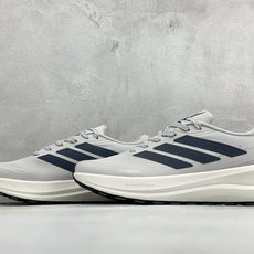 Adidas RUNFALCON 6系列 轻量防滑耐磨跑鞋 #采用全身高频热熔牛津面料鞋面材质 #全掌Adiwear高耐 Adidas RUNFALCON 6系列 轻量防滑耐磨跑鞋 #采用全身高频热熔牛津面料鞋面材质 #全掌Adiwear高耐