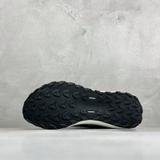 Adidas RUNFALCON 6系列 轻量防滑耐磨跑鞋 #采用全身高频热熔牛津面料鞋面材质 #全掌Adiwear高耐 Adidas RUNFALCON 6系列 轻量防滑耐磨跑鞋 #采用全身高频热熔牛津面料鞋面材质 #全掌Adiwear高耐