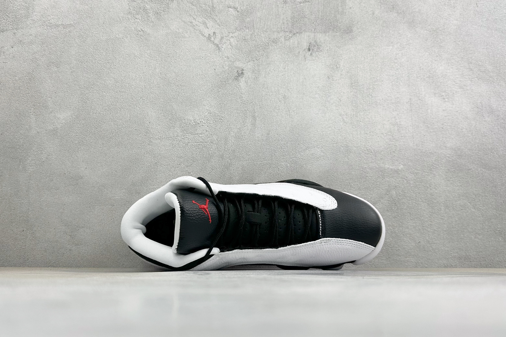 Air Jordan 13 XIII Retro"Wolf Grey"迈克尔·乔丹AJ13代复古中帮文化休闲运动篮球鞋 