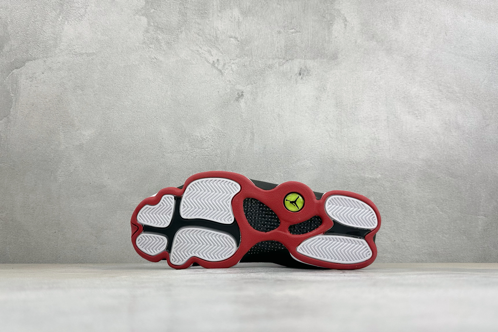 Air Jordan 13 XIII Retro"Wolf Grey"迈克尔·乔丹AJ13代复古中帮文化休闲运动篮球鞋 