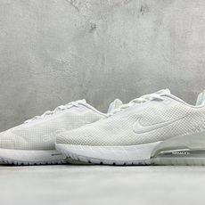 福利特价 Nike Air Max Phoenix 复古子弹气垫运动跑步鞋 货号:FZ5307-102 尺码:39-46 福利特价 Nike Air Max Phoenix 复古子弹气垫运动跑步鞋 货号:FZ5307-102 尺码:39-46
