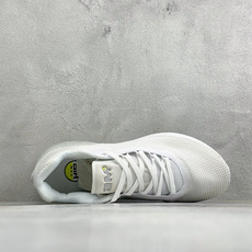 福利特价 Nike Air Max Phoenix 复古子弹气垫运动跑步鞋 货号:FZ5307-102 尺码:39-46 福利特价 Nike Air Max Phoenix 复古子弹气垫运动跑步鞋 货号:FZ5307-102 尺码:39-46