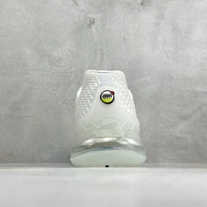 福利特价 Nike Air Max Phoenix 复古子弹气垫运动跑步鞋 货号:FZ5307-102 尺码:39-46 福利特价 Nike Air Max Phoenix 复古子弹气垫运动跑步鞋 货号:FZ5307-102 尺码:39-46
