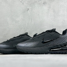 福利特价 Nike Air Max Phoenix 复古子弹气垫运动跑步鞋 货号:FZ5307-004 尺码:36-46 福利特价 Nike Air Max Phoenix 复古子弹气垫运动跑步鞋 货号:FZ5307-004 尺码:36-46