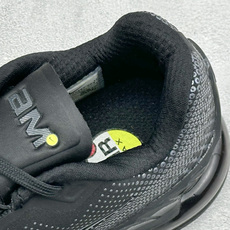 福利特价 Nike Air Max Phoenix 复古子弹气垫运动跑步鞋 货号:FZ5307-004 尺码:36-46 福利特价 Nike Air Max Phoenix 复古子弹气垫运动跑步鞋 货号:FZ5307-004 尺码:36-46
