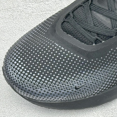 福利特价 Nike Air Max Phoenix 复古子弹气垫运动跑步鞋 货号:FZ5307-004 尺码:36-46 福利特价 Nike Air Max Phoenix 复古子弹气垫运动跑步鞋 货号:FZ5307-004 尺码:36-46