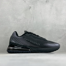 福利特价 Nike Air Max Phoenix 复古子弹气垫运动跑步鞋 货号:FZ5307-004 尺码:36-46 福利特价 Nike Air Max Phoenix 复古子弹气垫运动跑步鞋 货号:FZ5307-004 尺码:36-46