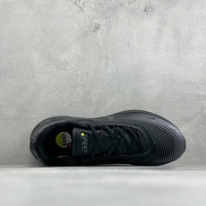 福利特价 Nike Air Max Phoenix 复古子弹气垫运动跑步鞋 货号:FZ5307-004 尺码:36-46 福利特价 Nike Air Max Phoenix 复古子弹气垫运动跑步鞋 货号:FZ5307-004 尺码:36-46