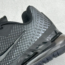 福利特价 Nike Air Max Phoenix 复古子弹气垫运动跑步鞋 货号:FZ5307-004 尺码:36-46 福利特价 Nike Air Max Phoenix 复古子弹气垫运动跑步鞋 货号:FZ5307-004 尺码:36-46