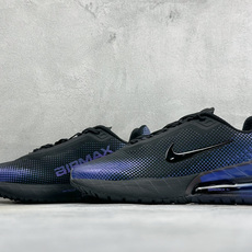 福利特价 Nike Air Max Phoenix 复古子弹气垫运动跑步鞋 货号:IH3571-001 尺码:36-46 福利特价 Nike Air Max Phoenix 复古子弹气垫运动跑步鞋 货号:IH3571-001 尺码:36-46