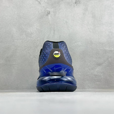 福利特价 Nike Air Max Phoenix 复古子弹气垫运动跑步鞋 货号:IH3571-001 尺码:36-46 福利特价 Nike Air Max Phoenix 复古子弹气垫运动跑步鞋 货号:IH3571-001 尺码:36-46
