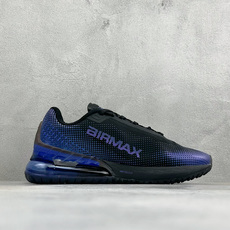 福利特价 Nike Air Max Phoenix 复古子弹气垫运动跑步鞋 货号:IH3571-001 尺码:36-46 福利特价 Nike Air Max Phoenix 复古子弹气垫运动跑步鞋 货号:IH3571-001 尺码:36-46