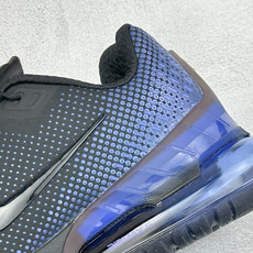 福利特价 Nike Air Max Phoenix 复古子弹气垫运动跑步鞋 货号:IH3571-001 尺码:36-46 福利特价 Nike Air Max Phoenix 复古子弹气垫运动跑步鞋 货号:IH3571-001 尺码:36-46