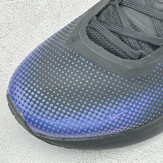 福利特价 Nike Air Max Phoenix 复古子弹气垫运动跑步鞋 货号:IH3571-001 尺码:36-46 福利特价 Nike Air Max Phoenix 复古子弹气垫运动跑步鞋 货号:IH3571-001 尺码:36-46