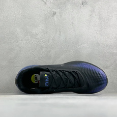 福利特价 Nike Air Max Phoenix 复古子弹气垫运动跑步鞋 货号:IH3571-001 尺码:36-46 福利特价 Nike Air Max Phoenix 复古子弹气垫运动跑步鞋 货号:IH3571-001 尺码:36-46