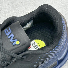 福利特价 Nike Air Max Phoenix 复古子弹气垫运动跑步鞋 货号:IH3571-001 尺码:36-46 福利特价 Nike Air Max Phoenix 复古子弹气垫运动跑步鞋 货号:IH3571-001 尺码:36-46
