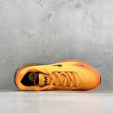 福利特价 Nike Air Max Phoenix 复古子弹气垫运动跑步鞋 货号:FZ5307-700 尺码:36-46 福利特价 Nike Air Max Phoenix 复古子弹气垫运动跑步鞋 货号:FZ5307-700 尺码:36-46