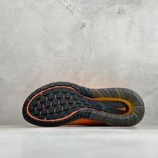 福利特价 Nike Air Max Phoenix 复古子弹气垫运动跑步鞋 货号:FZ5307-700 尺码:36-46 福利特价 Nike Air Max Phoenix 复古子弹气垫运动跑步鞋 货号:FZ5307-700 尺码:36-46