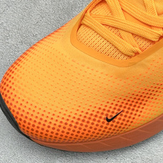 福利特价 Nike Air Max Phoenix 复古子弹气垫运动跑步鞋 货号:FZ5307-700 尺码:36-46 福利特价 Nike Air Max Phoenix 复古子弹气垫运动跑步鞋 货号:FZ5307-700 尺码:36-46