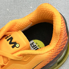 福利特价 Nike Air Max Phoenix 复古子弹气垫运动跑步鞋 货号:FZ5307-700 尺码:36-46 福利特价 Nike Air Max Phoenix 复古子弹气垫运动跑步鞋 货号:FZ5307-700 尺码:36-46