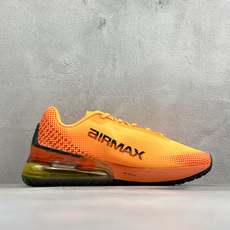 福利特价 Nike Air Max Phoenix 复古子弹气垫运动跑步鞋 货号:FZ5307-700 尺码:36-46 福利特价 Nike Air Max Phoenix 复古子弹气垫运动跑步鞋 货号:FZ5307-700 尺码:36-46