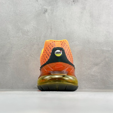 福利特价 Nike Air Max Phoenix 复古子弹气垫运动跑步鞋 货号:FZ5307-700 尺码:36-46 福利特价 Nike Air Max Phoenix 复古子弹气垫运动跑步鞋 货号:FZ5307-700 尺码:36-46