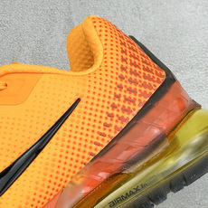 福利特价 Nike Air Max Phoenix 复古子弹气垫运动跑步鞋 货号:FZ5307-700 尺码:36-46 福利特价 Nike Air Max Phoenix 复古子弹气垫运动跑步鞋 货号:FZ5307-700 尺码:36-46