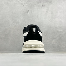 JW版Nike Air Max Metro 舒适轻盈 防滑耐磨运动低帮跑步鞋 货号:IW4935-102 尺码:36-4 JW版Nike Air Max Metro 舒适轻盈 防滑耐磨运动低帮跑步鞋 货号:IW4935-102 尺码:36-4
