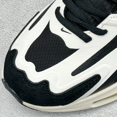 JW版Nike Air Max Metro 舒适轻盈 防滑耐磨运动低帮跑步鞋 货号:IW4935-102 尺码:36-4 JW版Nike Air Max Metro 舒适轻盈 防滑耐磨运动低帮跑步鞋 货号:IW4935-102 尺码:36-4