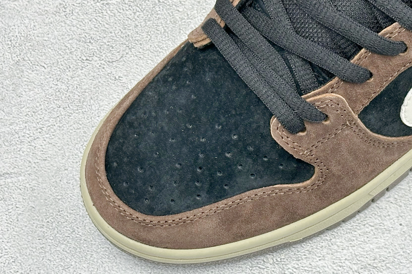 K版Nike SB Dunk Low 低帮休闲板鞋 独家版型蒸餾加工帶來的是更好的视觉和脚感体验大厂纯原品质出货 清洁度