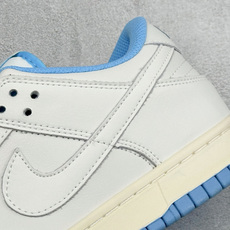 FY福利 Nike SB Dunk Low 低帮休闲板鞋 独家版型蒸餾加工帶來的是更好的视觉和脚感体验大厂纯原品质出货 FY福利 Nike SB Dunk Low 低帮休闲板鞋 独家版型蒸餾加工帶來的是更好的视觉和脚感体验大厂纯原品质出货