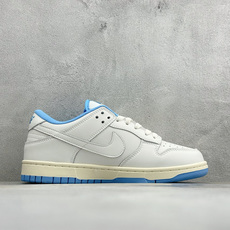 FY福利 Nike SB Dunk Low 低帮休闲板鞋 独家版型蒸餾加工帶來的是更好的视觉和脚感体验大厂纯原品质出货 FY福利 Nike SB Dunk Low 低帮休闲板鞋 独家版型蒸餾加工帶來的是更好的视觉和脚感体验大厂纯原品质出货