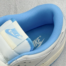 FY福利 Nike SB Dunk Low 低帮休闲板鞋 独家版型蒸餾加工帶來的是更好的视觉和脚感体验大厂纯原品质出货 FY福利 Nike SB Dunk Low 低帮休闲板鞋 独家版型蒸餾加工帶來的是更好的视觉和脚感体验大厂纯原品质出货
