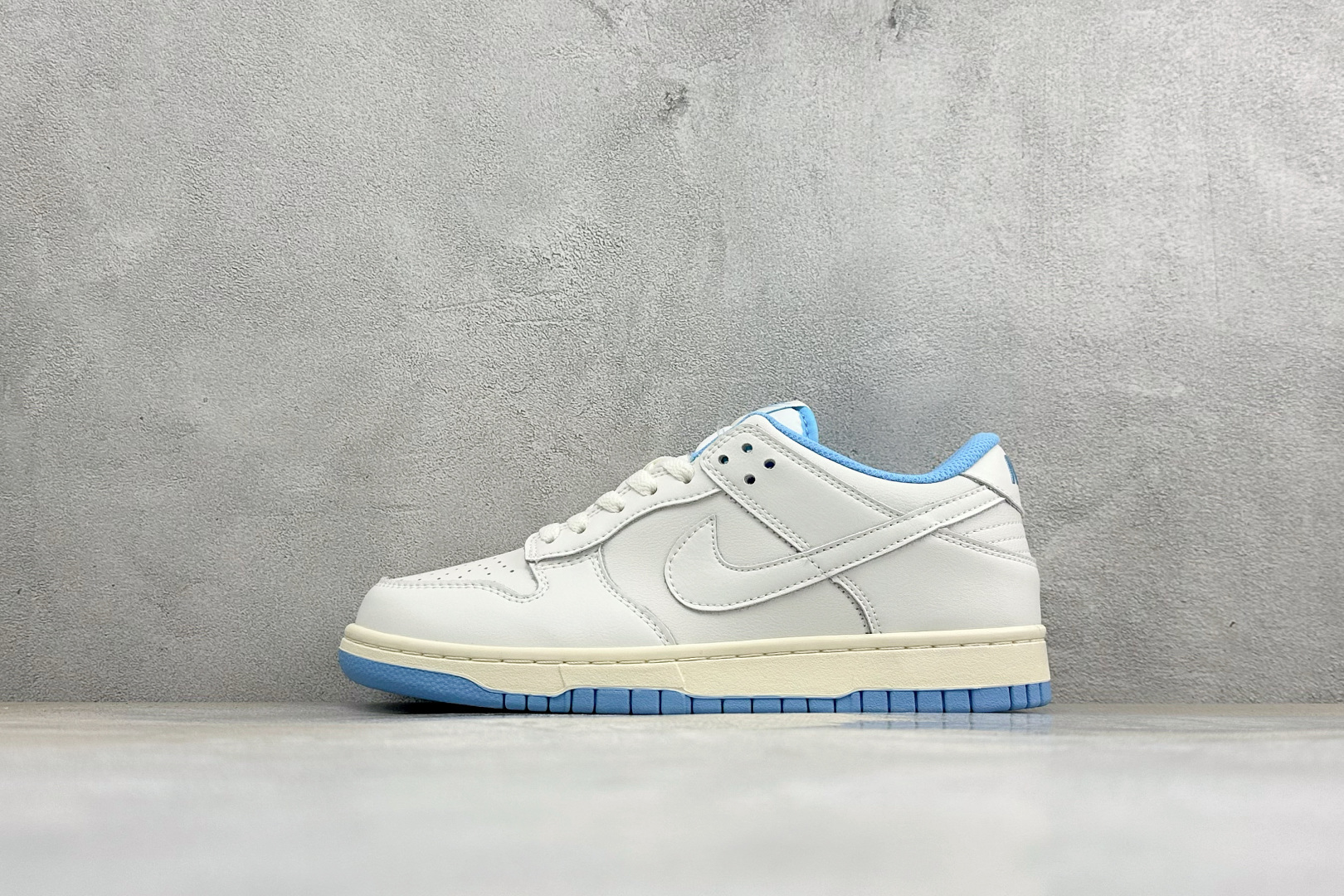 FY福利 Nike SB Dunk Low 低帮休闲板鞋 独家版型蒸餾加工帶來的是更好的视觉和脚感体验大厂纯原品质出货 