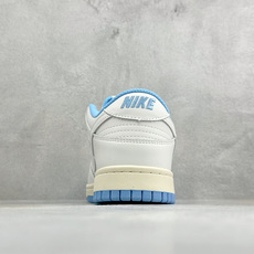 FY福利 Nike SB Dunk Low 低帮休闲板鞋 独家版型蒸餾加工帶來的是更好的视觉和脚感体验大厂纯原品质出货 FY福利 Nike SB Dunk Low 低帮休闲板鞋 独家版型蒸餾加工帶來的是更好的视觉和脚感体验大厂纯原品质出货