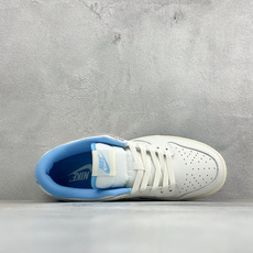 FY福利 Nike SB Dunk Low 低帮休闲板鞋 独家版型蒸餾加工帶來的是更好的视觉和脚感体验大厂纯原品质出货 FY福利 Nike SB Dunk Low 低帮休闲板鞋 独家版型蒸餾加工帶來的是更好的视觉和脚感体验大厂纯原品质出货