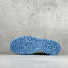 FY福利 Nike SB Dunk Low 低帮休闲板鞋 独家版型蒸餾加工帶來的是更好的视觉和脚感体验大厂纯原品质出货 FY福利 Nike SB Dunk Low 低帮休闲板鞋 独家版型蒸餾加工帶來的是更好的视觉和脚感体验大厂纯原品质出货