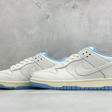 FY福利 Nike SB Dunk Low 低帮休闲板鞋 独家版型蒸餾加工帶來的是更好的视觉和脚感体验大厂纯原品质出货 FY福利 Nike SB Dunk Low 低帮休闲板鞋 独家版型蒸餾加工帶來的是更好的视觉和脚感体验大厂纯原品质出货