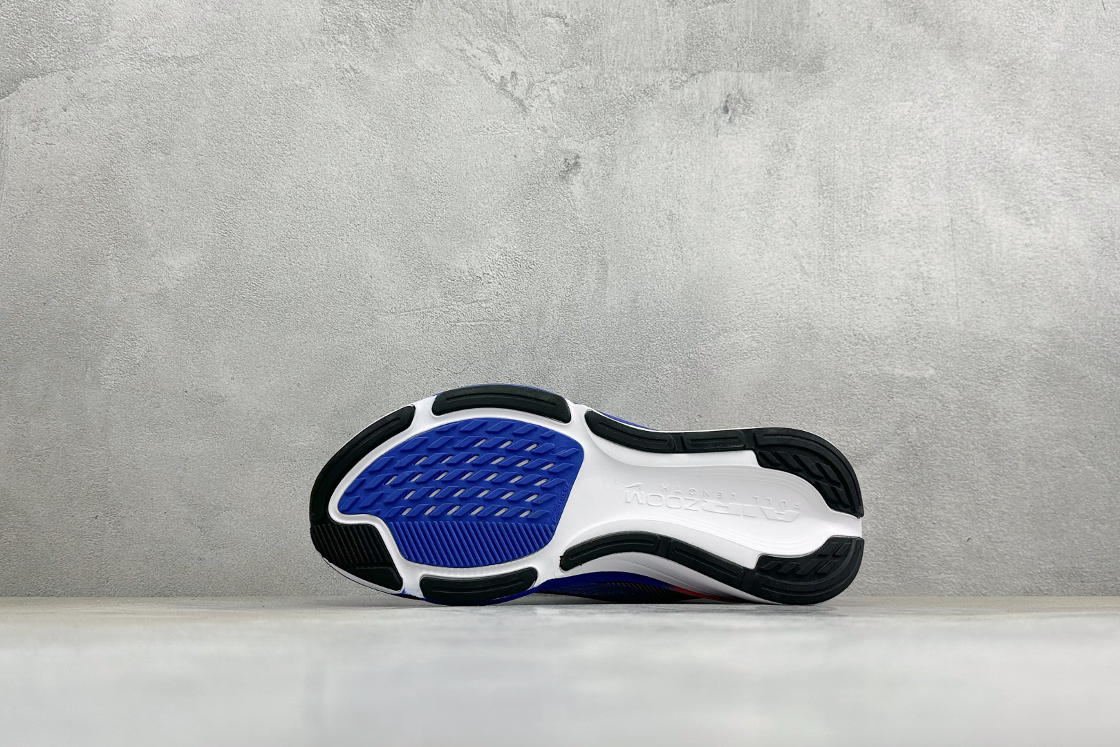 XM版NK Air Zoom Pegasus 42代 耐磨防滑运动跑步鞋 高端零售专供 内置Zoom气垫 鞋盒钢印 原厂
