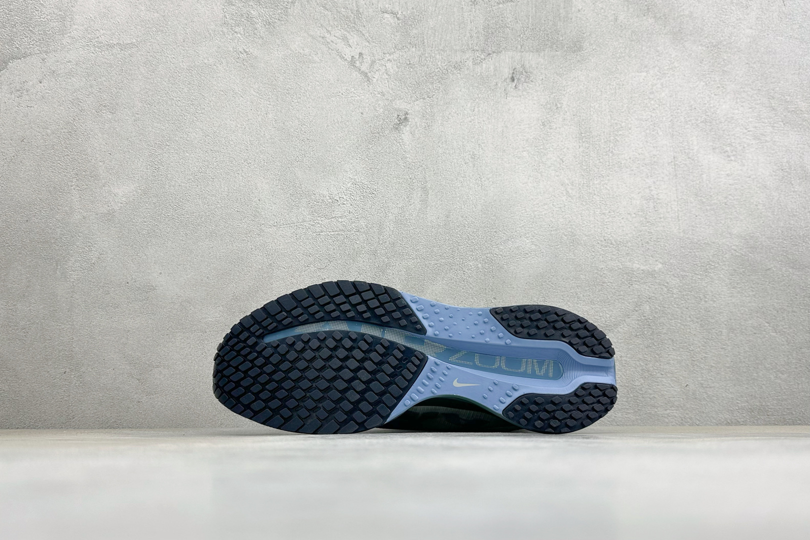 YH版Nike Air Zoom Pegasus Premium 耐克网面全掌气垫缓震跑鞋 #全掌可见的Air Zoom