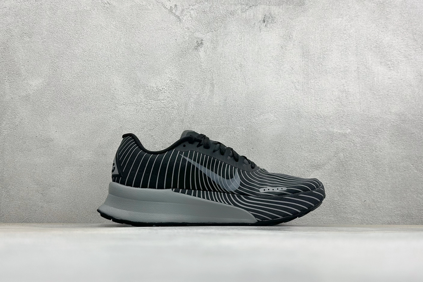 M版Nike Zoomx ACG Ultrafly Trail 运动户外百搭 织物减震防滑透气越野跑步鞋 货号: HF5
