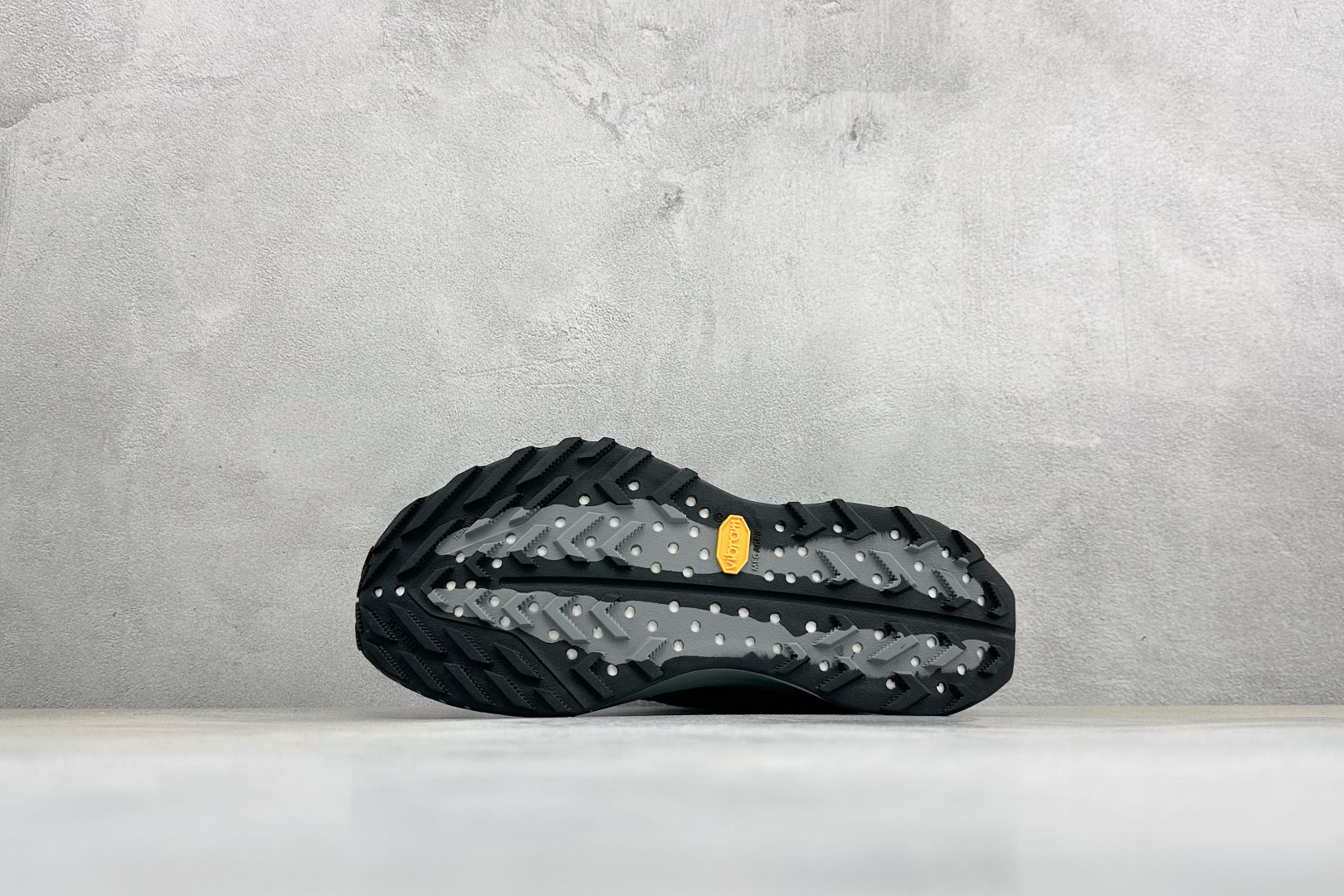 M版Nike Zoomx ACG Ultrafly Trail 运动户外百搭 织物减震防滑透气越野跑步鞋 货号: HF5