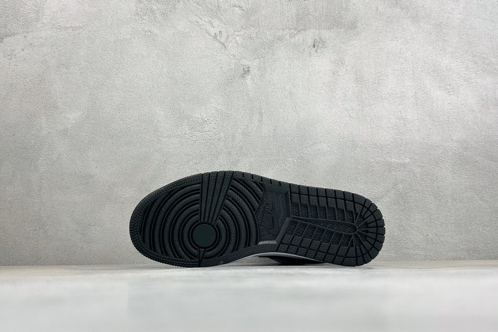 Air Jordan 1 Low AJ1 低帮休闲板鞋 同步官方配色 市场唯一独家头层皮打造 原鞋原档案开发 原厂皮料 
