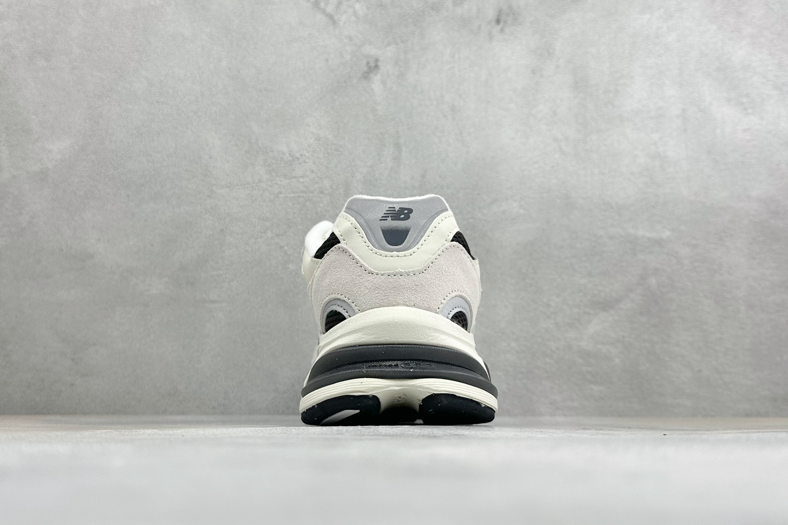 BF版New Balance NB2010 新百伦经典复古休闲运动跑鞋 以ENCap-中底配以升级版 N-ERGY缓震物