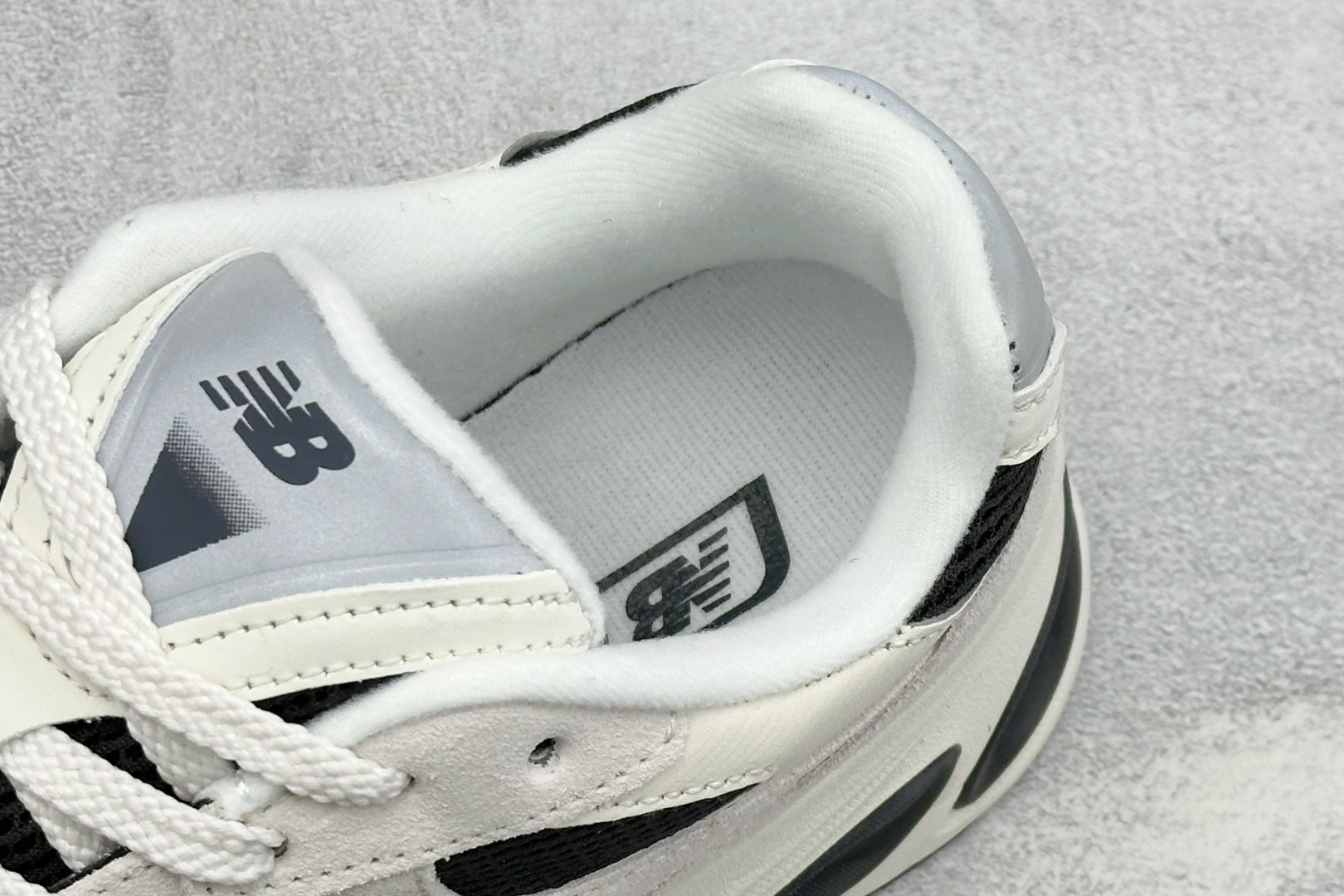 BF版New Balance NB2010 新百伦经典复古休闲运动跑鞋 以ENCap-中底配以升级版 N-ERGY缓震物
