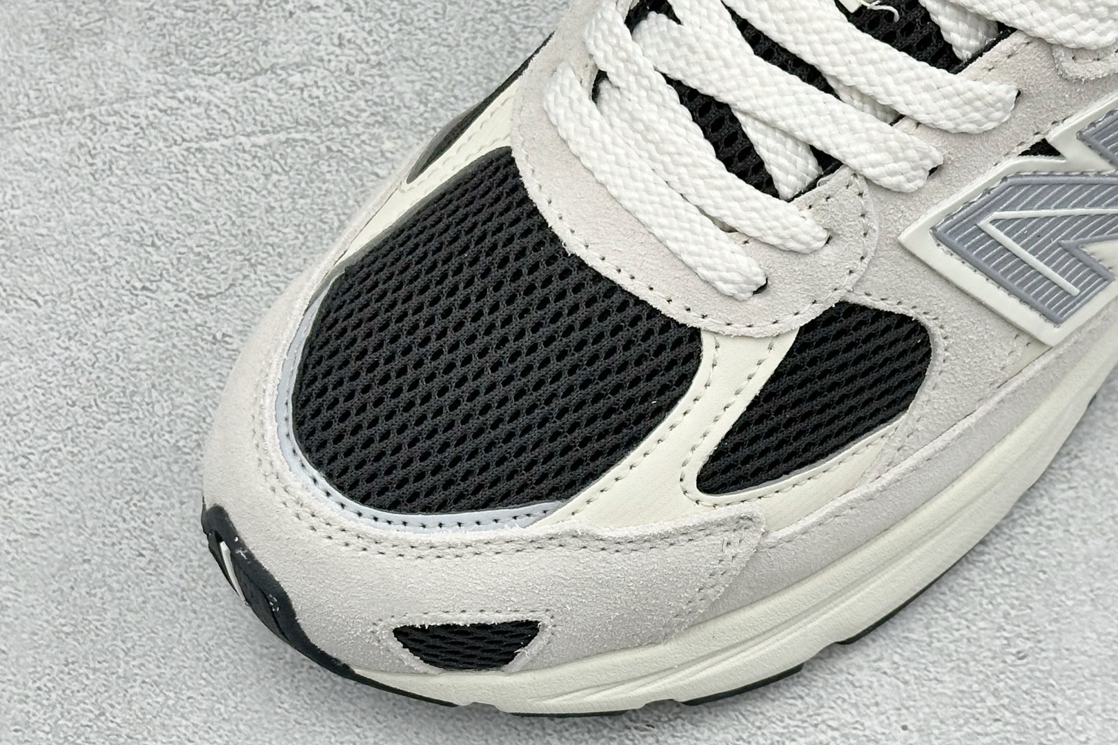 BF版New Balance NB2010 新百伦经典复古休闲运动跑鞋 以ENCap-中底配以升级版 N-ERGY缓震物