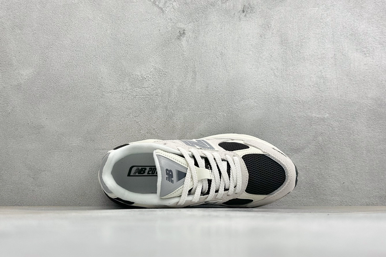 BF版New Balance NB2010 新百伦经典复古休闲运动跑鞋 以ENCap-中底配以升级版 N-ERGY缓震物